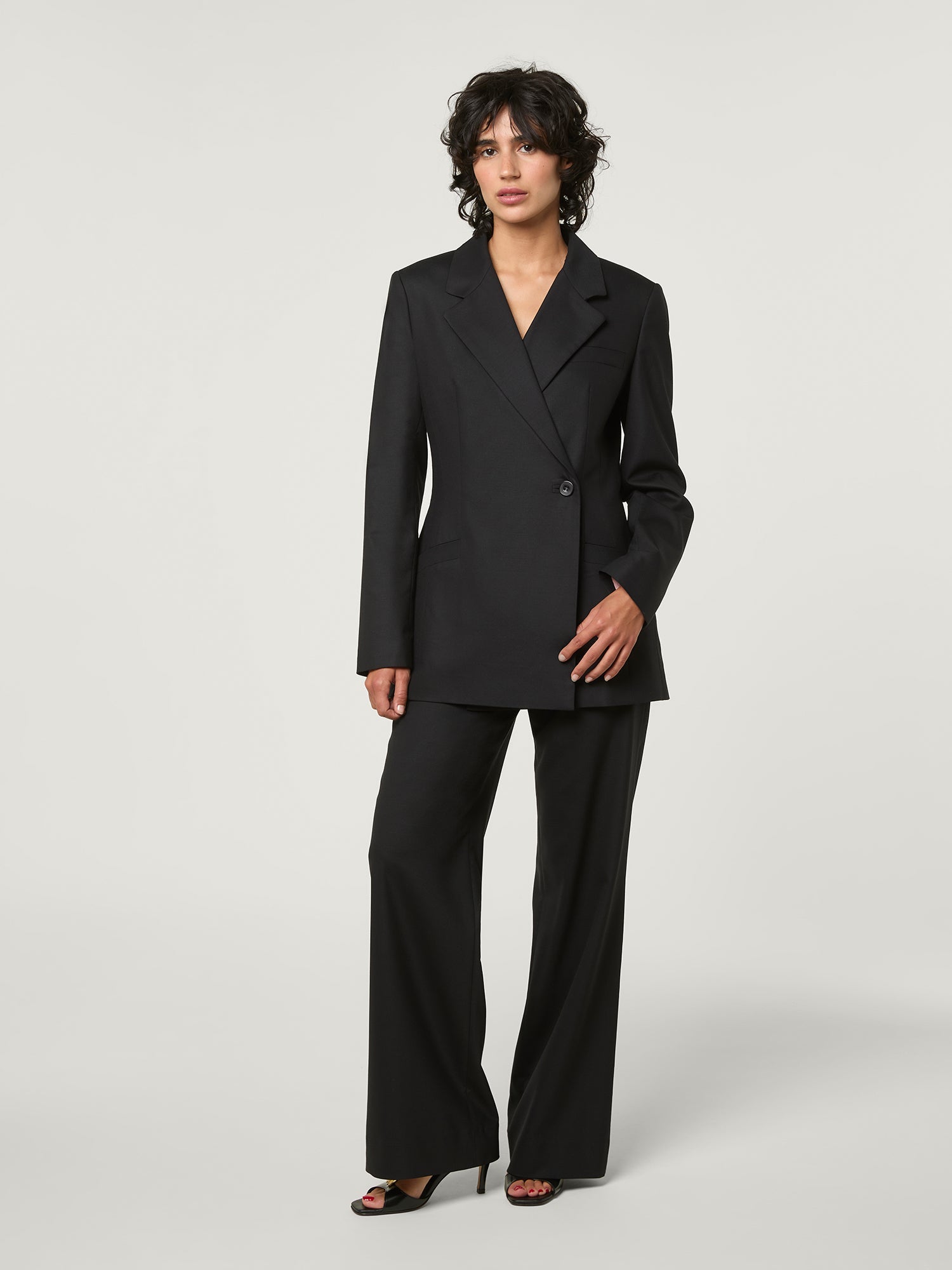 Pantalón OSCAR Pantalón OSCAR